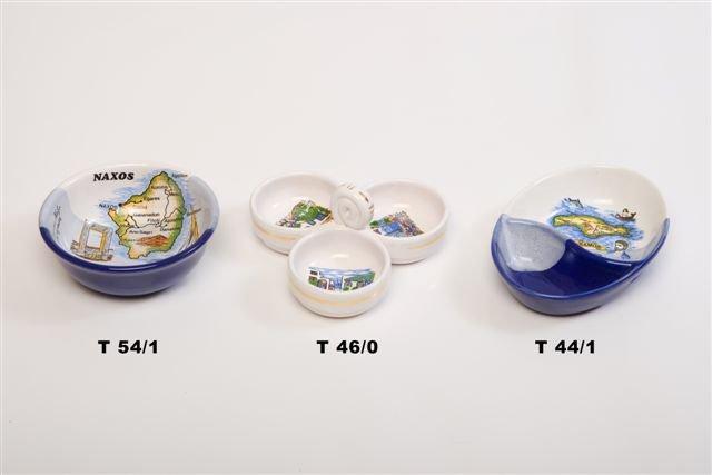Bowls
